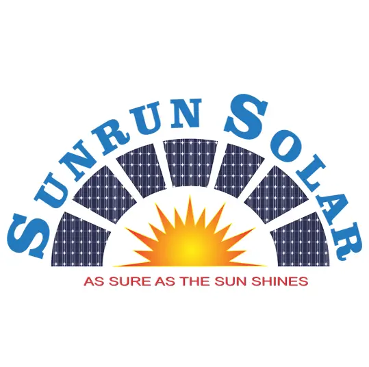 Sunrun Solar Reviews