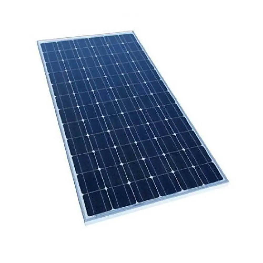 Tata Solar Panel 150 Watts 12 Volt Price, Buy Tata Solar Panel 150 ...