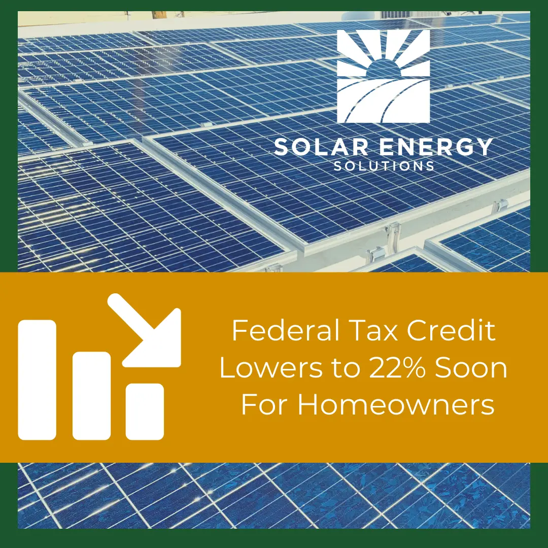 leasing-solar-panels-tax-credit-solarproguide
