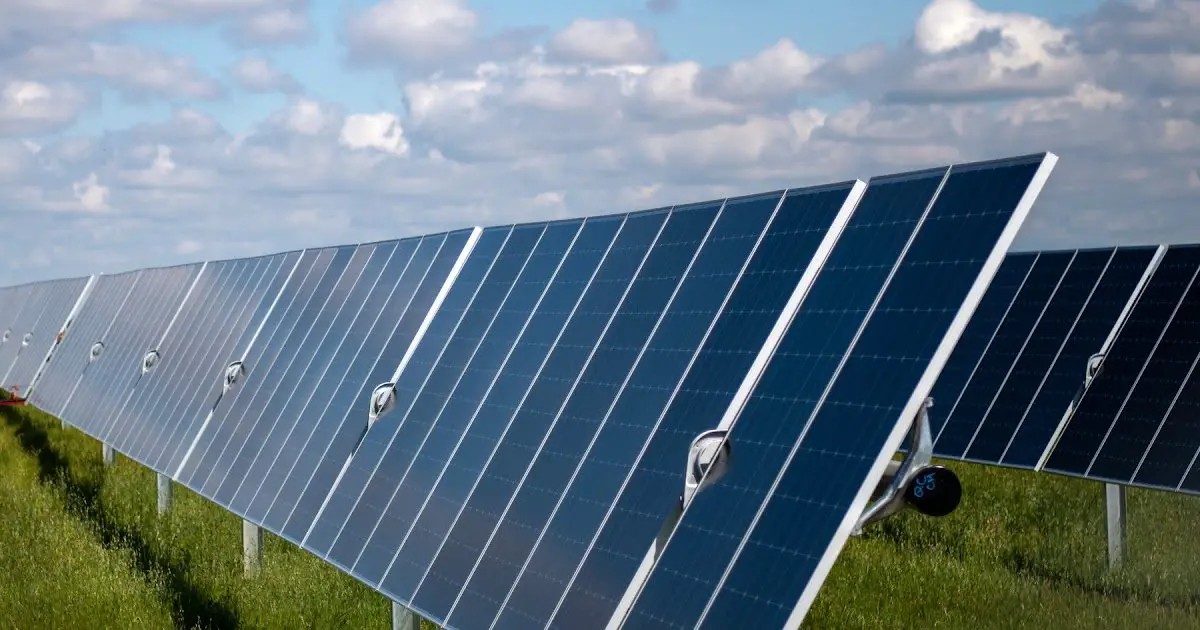 techqidesign: Home Equity Loan Solar Panels Tax Write Off