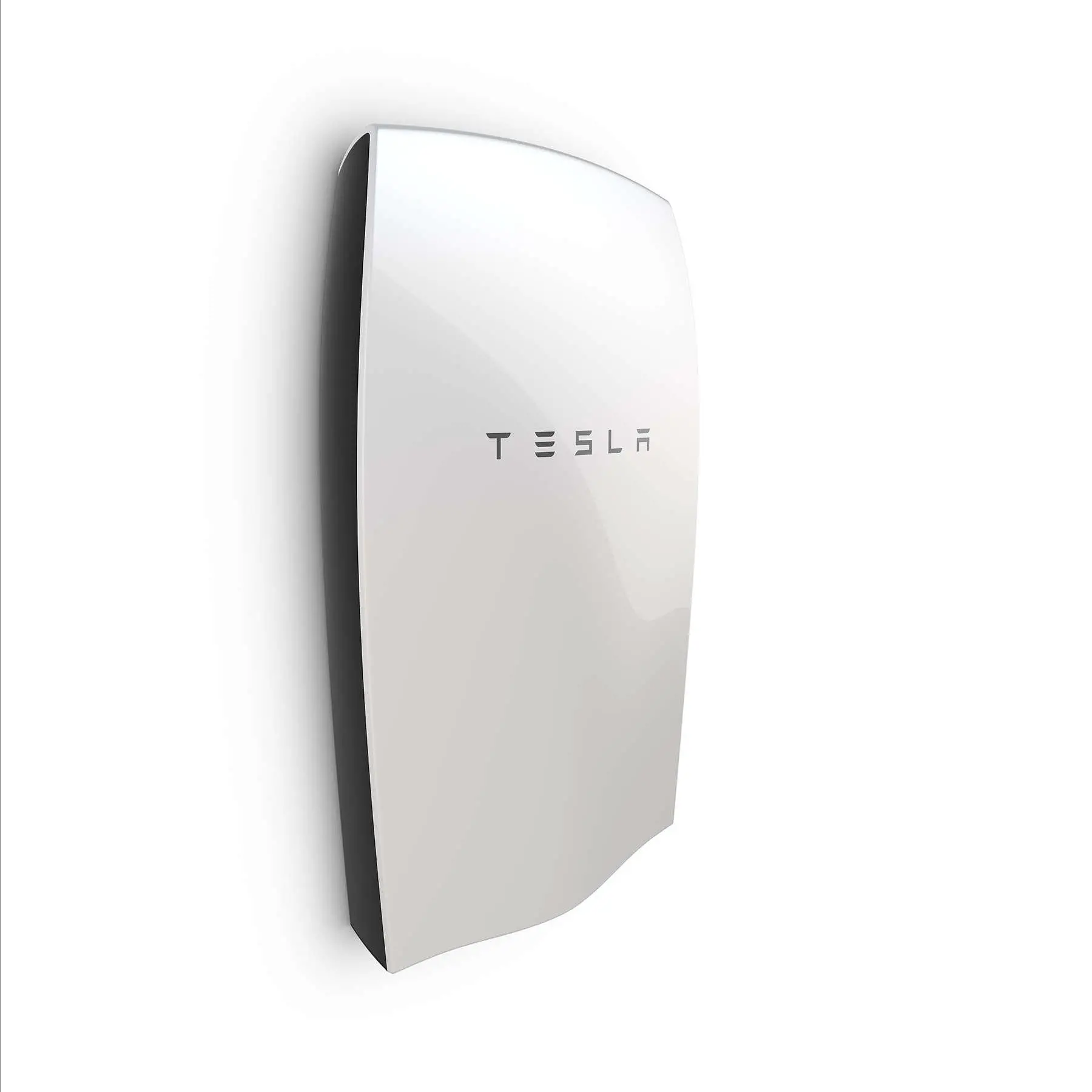 Tesla CTO: Batteries + Solar Will Lead To Cheap Electricity Within 10 Years