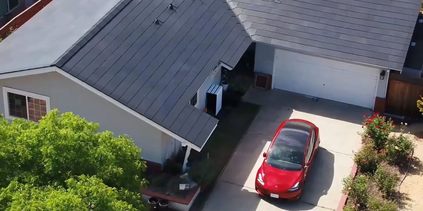 Tesla Solar Roof Customers Now Facing Massive Price Hikes