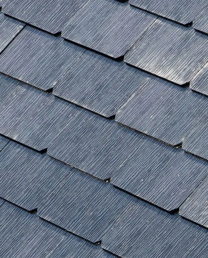 Tesla will start taking solar roof tile orders in April in 2021