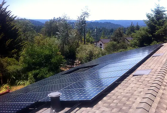 The Best Solar Equipment from SunPower