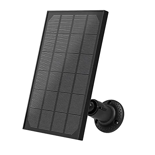 Top 10 Best Solar Panel Angle By Zip Code Of 2022