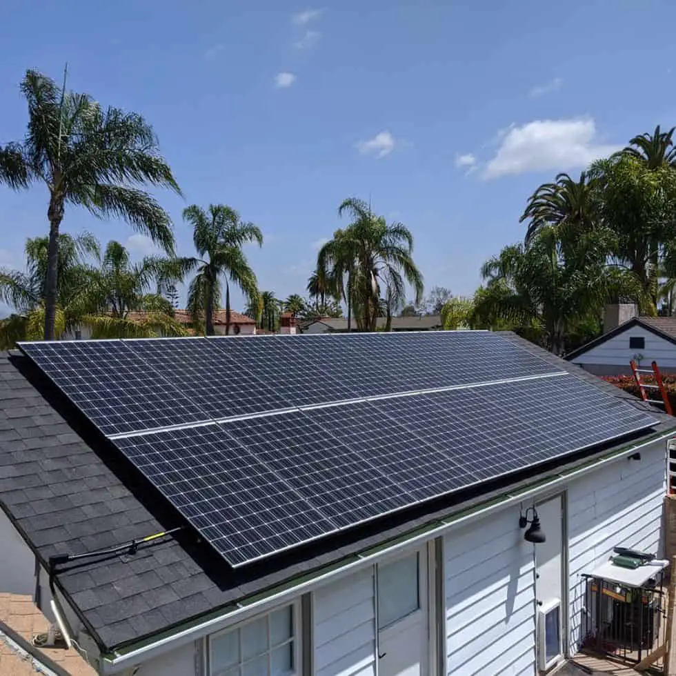 Top 10 Reasons to Go Solar in San Diego