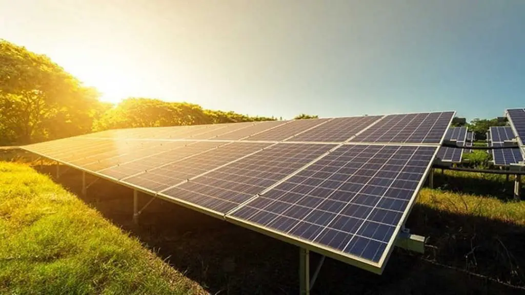 Top 10 Reasons Why Solar Panels is a Good Investment