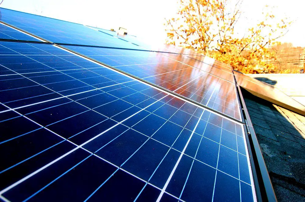 Vivint Solar Secures $200 Million of Tax Equity ...