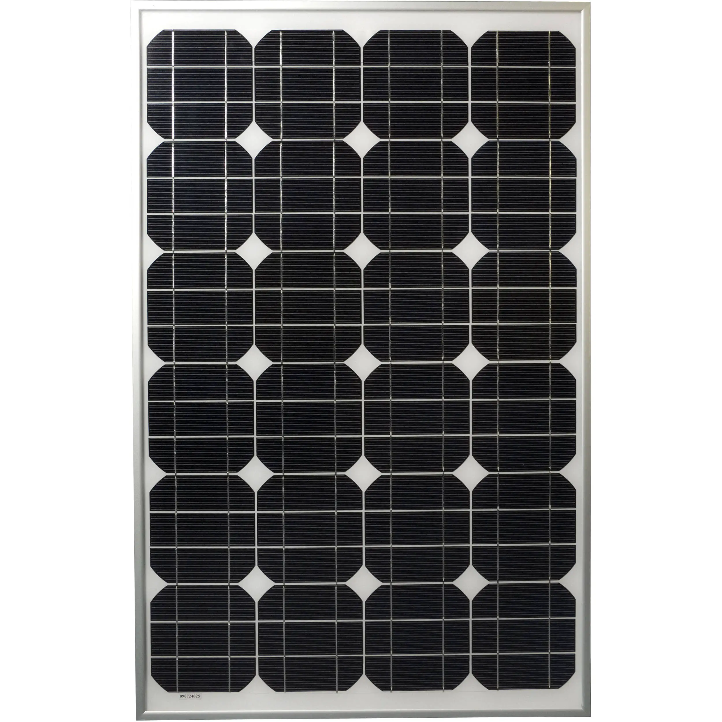 WAGAN 2503 Large Scale Solar Panel 2503 B& H Photo Video