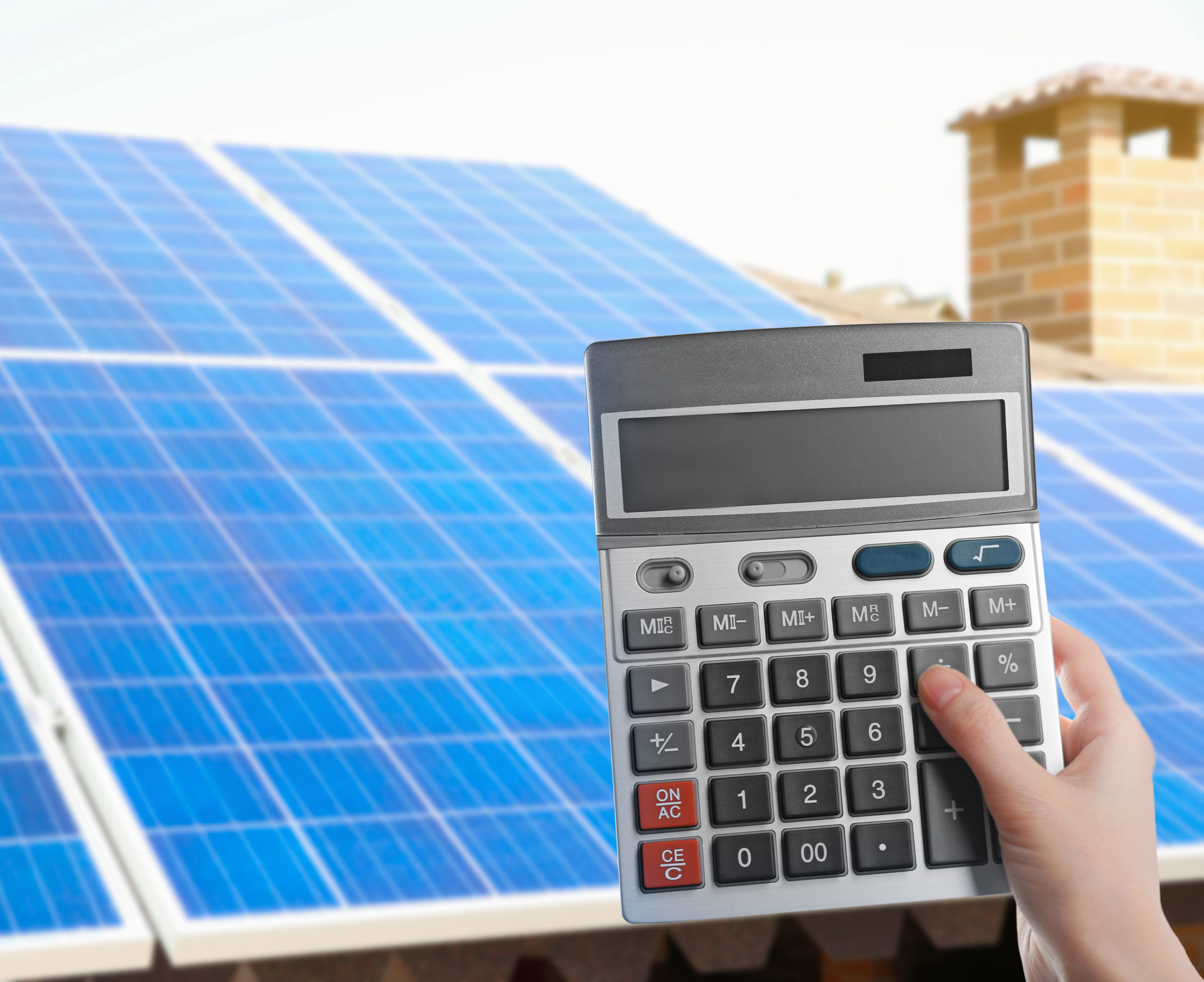 What Is A Good Price Per Watt For Solar Panels?