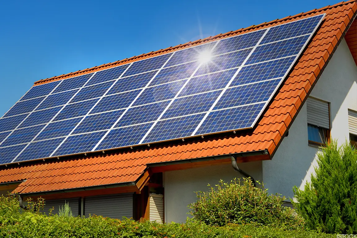What Is the Average Cost of Solar Panels in 2019?