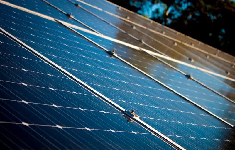 What Is The Typical Lifespan Of A Solar Panel System?