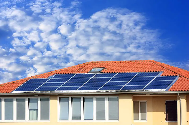 WHY ARE SOLAR PANELS SO EXPENSIVE?