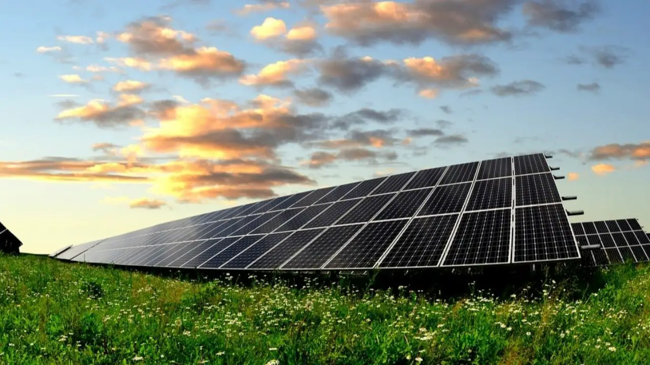 Why Is Solar Energy Good for The Environment?