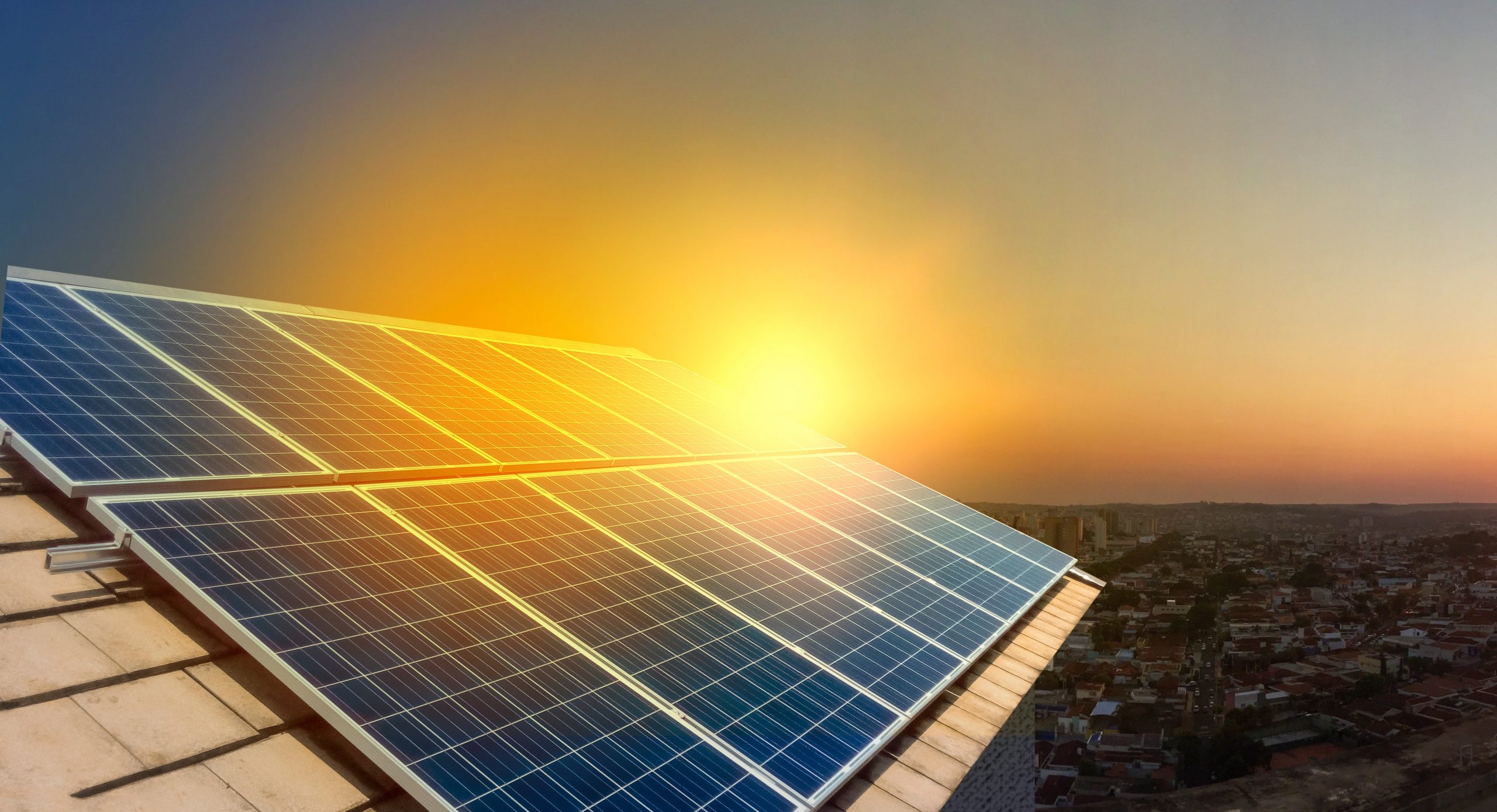 Why Solar Panel Efficiency Matters More Than You Think ...