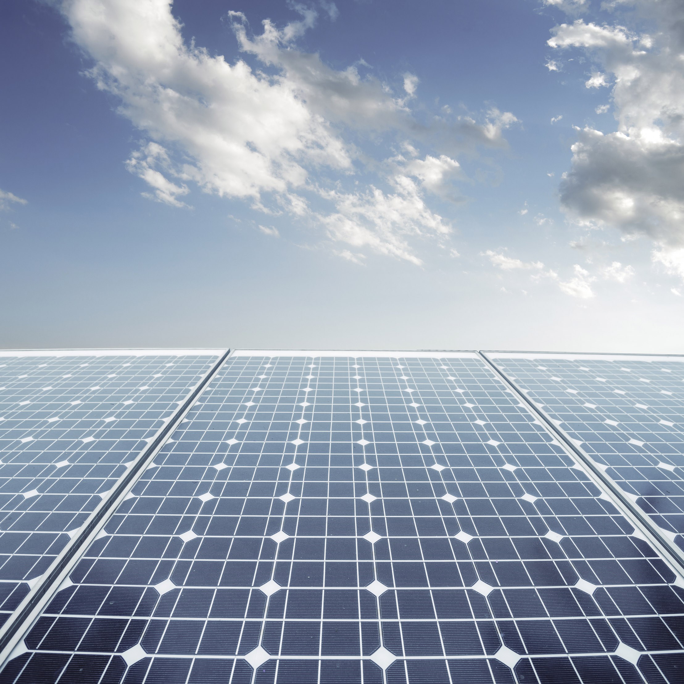 Why You Should Consider Solar Energy