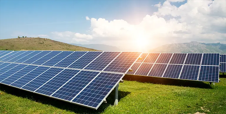 Will Solar Energy Really Save Your Organization Money?