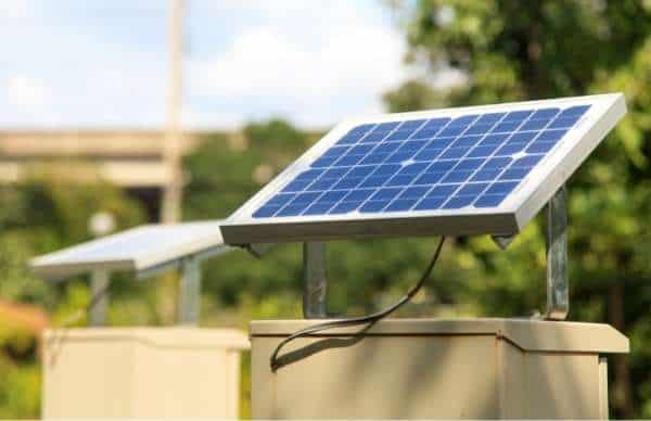 Will Solar Panels Get Smaller?  Solar Gear Guide