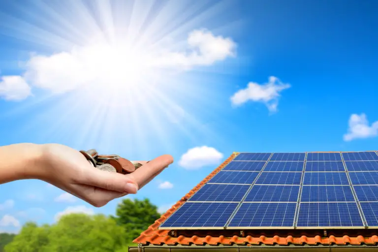 Will Solar Work On Your Home?